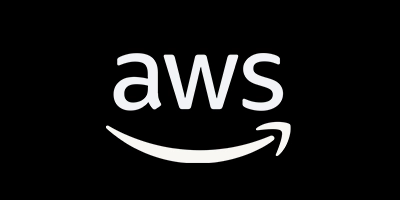 AWS Logo