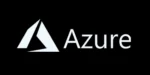 Azure Logo