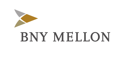 BNY Mellon