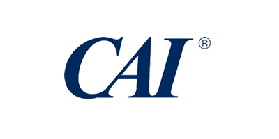 CAI