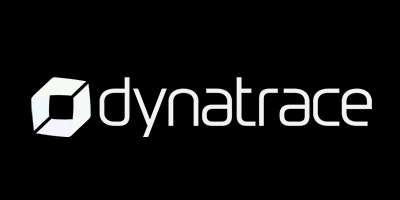 Dynatrace Logo