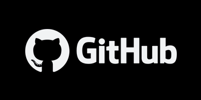 Github Logo