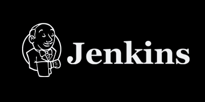 Jenkins Logo