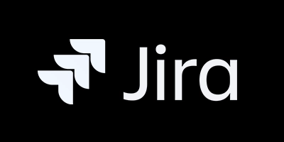 Jira Logo