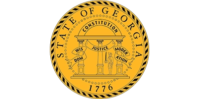 Georgia