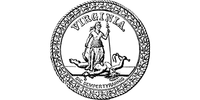 Virginia